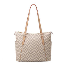 Bolsa Feminina em Couro - Giovanna