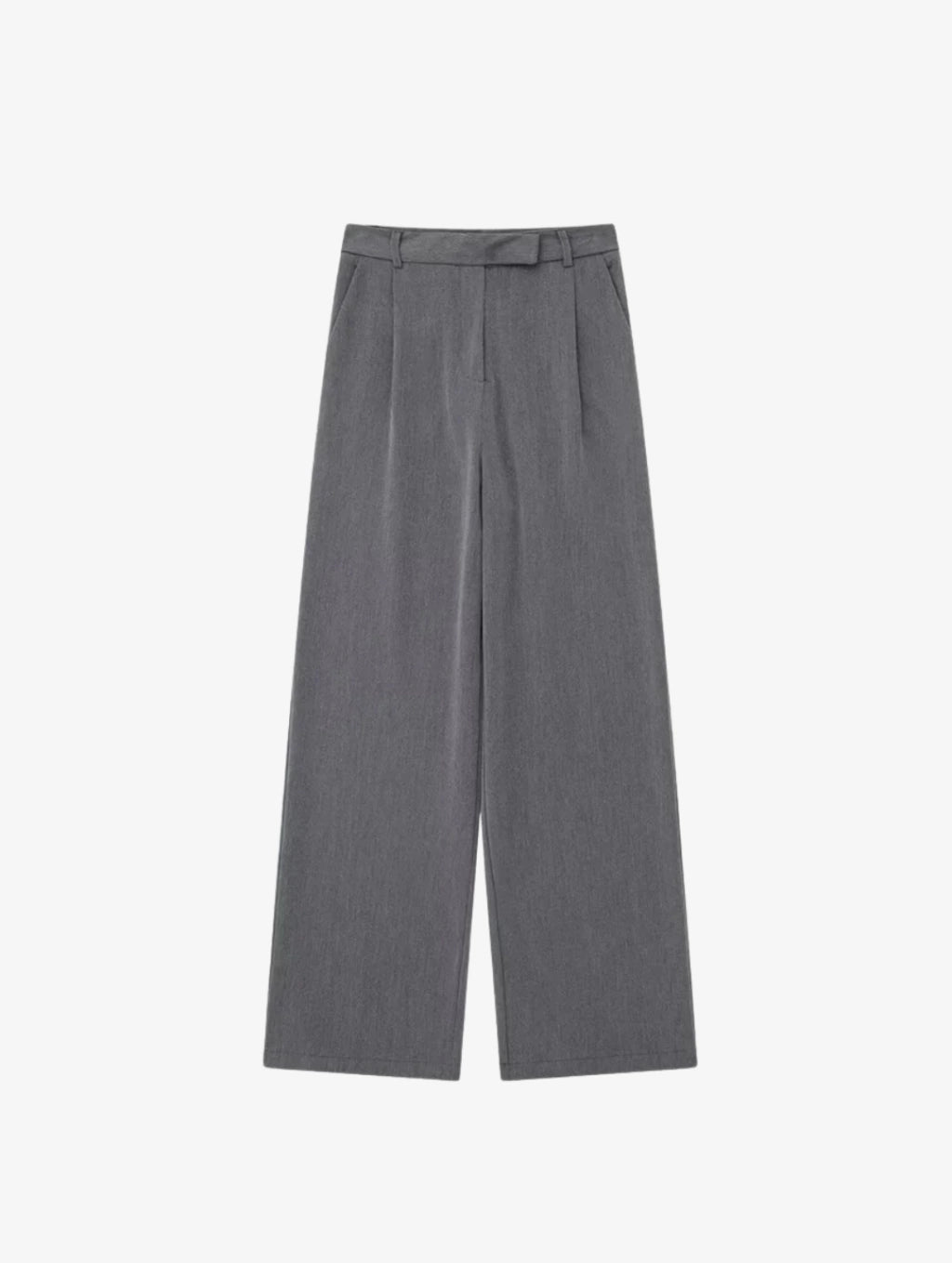 Calça Alfaiataria Elegance