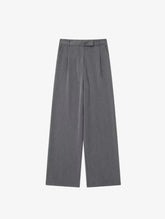 Calça Alfaiataria Elegance