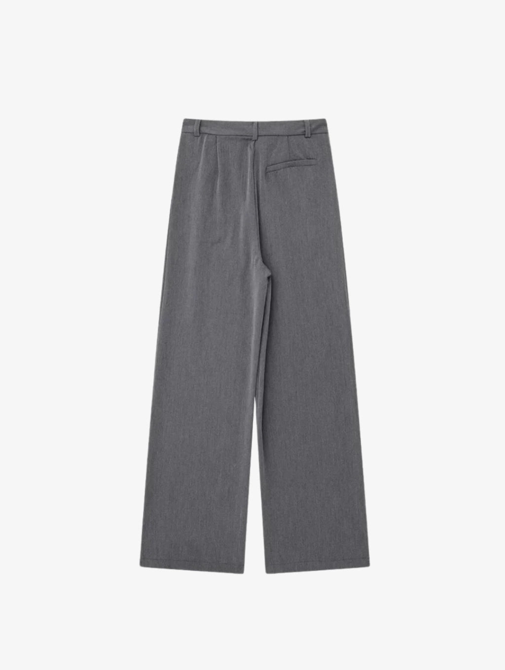 Calça Alfaiataria Elegance