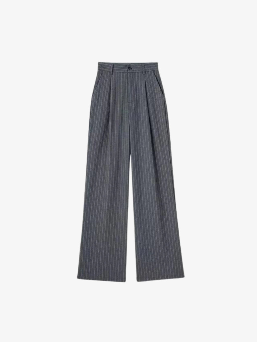 Calça Alfaiataria Classic