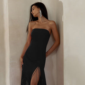 Vestido Feminino - Jéssica