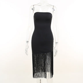 Vestido Feminino - Jéssica