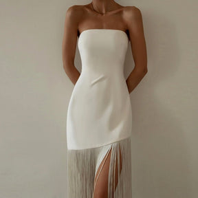 Vestido Feminino - Jéssica