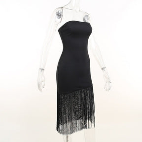 Vestido Feminino - Jéssica