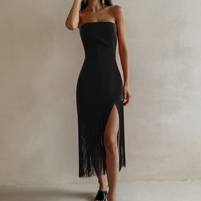 Vestido Feminino - Jéssica