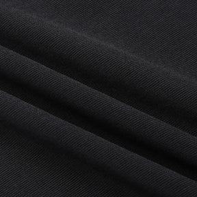 Vestido Feminino - Jéssica