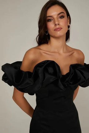 Vestido de Festa - Thays