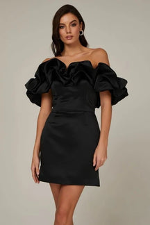 Vestido de Festa - Thays