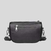Bolsa Feminina Transversal Crossbody - Luisa