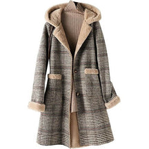 Roupas de Frio  moda inverno  Jaquetas  jaqueta para frio feminina  jaqueta feminina para inverno  jaqueta de couro feminina  Inverno  FRIO  casacos e jaquetas  casacos  casaco feminino  casaco de lâ batida  casaco de luxo  casaco de inverno  Casaco