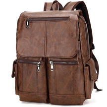 unissex  travel bag  promoções  mochila para viagem.  mochila de viagem  mochila de couro  mochila  Masculino  legítimo  Feminino  couro  bolsas femininas de couro em promoção  bolsas femininas de couro  bolsas femininas  bolsas espaçosas  BOLSAS E CARTEIRAS  bolsas de couro legitimo baratas  bolsas de couro  bolsas compacta  bolsas  Bolsa Feminina Média  bolsa feminina luxo  Bolsa Feminina de Ombro  Bolsa feminina de couro  bolsa feminina  bolsa de viagem  bolsa de couro