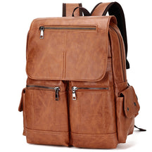 unissex  travel bag  promoções  mochila para viagem.  mochila de viagem  mochila de couro  mochila  Masculino  legítimo  Feminino  couro  bolsas femininas de couro em promoção  bolsas femininas de couro  bolsas femininas  bolsas espaçosas  BOLSAS E CARTEIRAS  bolsas de couro legitimo baratas  bolsas de couro  bolsas compacta  bolsas  Bolsa Feminina Média  bolsa feminina luxo  Bolsa Feminina de Ombro  Bolsa feminina de couro  bolsa feminina  bolsa de viagem  bolsa de couro
