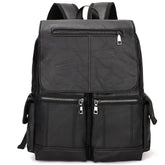 unissex  travel bag  promoções  mochila para viagem.  mochila de viagem  mochila de couro  mochila  Masculino  legítimo  Feminino  couro  bolsas femininas de couro em promoção  bolsas femininas de couro  bolsas femininas  bolsas espaçosas  BOLSAS E CARTEIRAS  bolsas de couro legitimo baratas  bolsas de couro  bolsas compacta  bolsas  Bolsa Feminina Média  bolsa feminina luxo  Bolsa Feminina de Ombro  Bolsa feminina de couro  bolsa feminina  bolsa de viagem  bolsa de couro