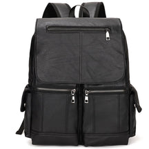unissex  travel bag  promoções  mochila para viagem.  mochila de viagem  mochila de couro  mochila  Masculino  legítimo  Feminino  couro  bolsas femininas de couro em promoção  bolsas femininas de couro  bolsas femininas  bolsas espaçosas  BOLSAS E CARTEIRAS  bolsas de couro legitimo baratas  bolsas de couro  bolsas compacta  bolsas  Bolsa Feminina Média  bolsa feminina luxo  Bolsa Feminina de Ombro  Bolsa feminina de couro  bolsa feminina  bolsa de viagem  bolsa de couro