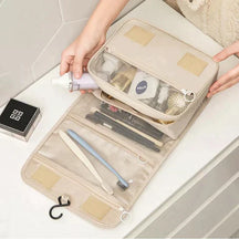 Necessaire Travel - Evelyn