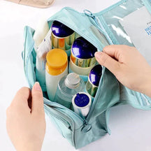 Necessaire Travel - Evelyn