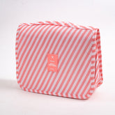 Necessaire Travel - Evelyn