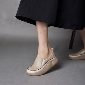 Tênis Slip-On Confortável e Ortopédico - Fly