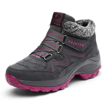  Tênis Ortopédico  tênis feminino  tênis confortável  tênis casual  tênis  tenis preto feminino  tenis peluciado  tenis impermeável