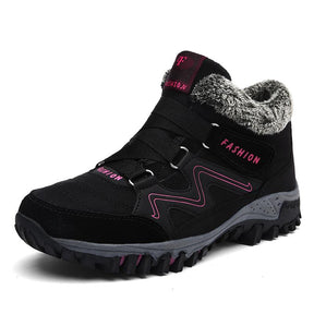  Tênis Ortopédico  tênis feminino  tênis confortável  tênis casual  tênis  tenis preto feminino  tenis peluciado  tenis impermeável