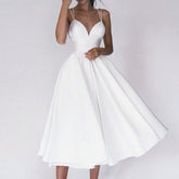 vestidos soltinhos  vestidos femininos renner  vestidos femininos longo  vestidos femininos elegantes  vestidos femininos  vestidos  Vestido promoção  Vestido Midi Soltinho  Vestido midi  vestido feminino  vestido elegante  Vestido com desconto  Vestido  verão  Super Descontos  roupas  roupa  lançamentos  lançamento