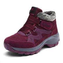  Tênis Ortopédico  tênis feminino  tênis confortável  tênis casual  tênis  tenis preto feminino  tenis peluciado  tenis impermeável