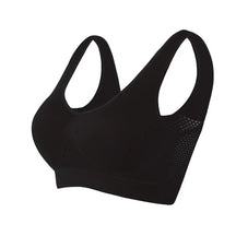 Top Fitness Feminino - Training