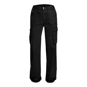 Calça Cargo Feminina com Regulagem - Afina e Modela seu Corpo